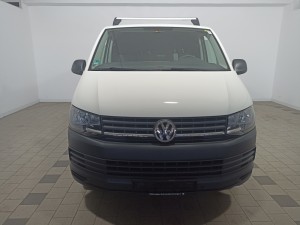 VW T6 Kasten LR 2,0 TDI 84 CP L1H2