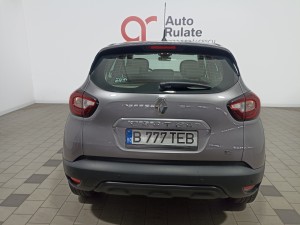 Renault Captur 0.9 TCE 90 CP