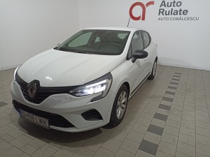 Renault Clio 1.0 SCe 65 CP Life