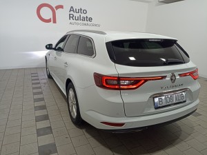 Renault Talisman 1.3 TCE 159 CP Break